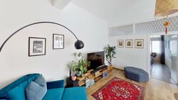 Tiong Bahru Estate (D3), Apartment #521127301